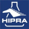 Hipra Pharma