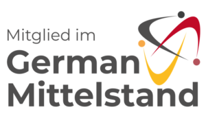 Mitglied German Mittelstand