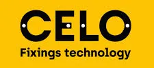 Celo Fixings