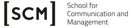 SCM Communication & Management