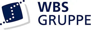 WBS Group