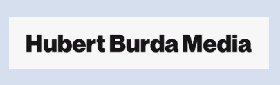 Hubert Burda Media