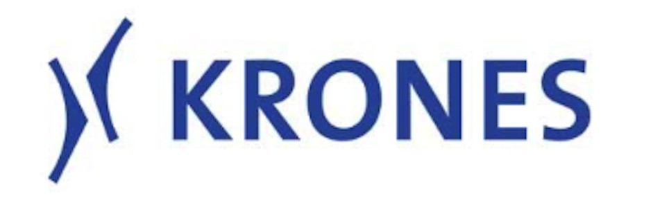 KRONES 