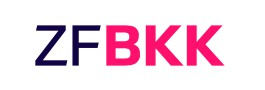 BKK ZF&Partner