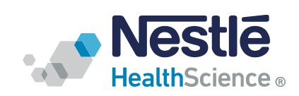 Nestle Health 