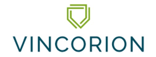 Vincorion