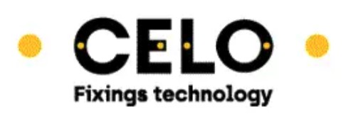 Celo Fixings