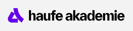 Haufe Group