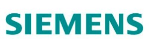 Siemens 