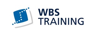 WBS Training 