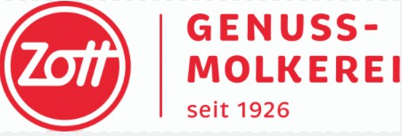 Zott Genussmolkerei 