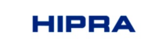 Hipra Pharma