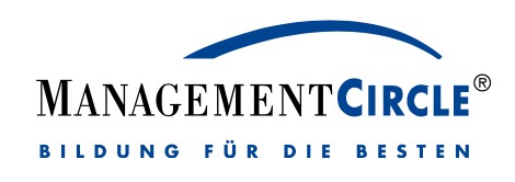 Management Circle 