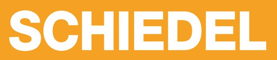 Schiedel Schornsteine 