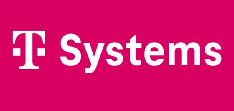  T-Systems